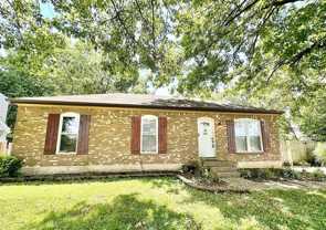 4909 Stony Brook Dr #NA - Photo 1 of 1