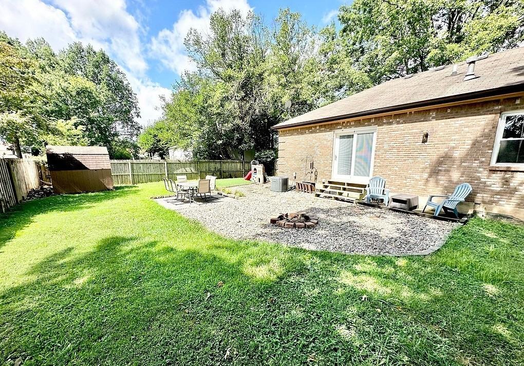 4909 Stony Brook Dr #NA - Photo 2 of 11