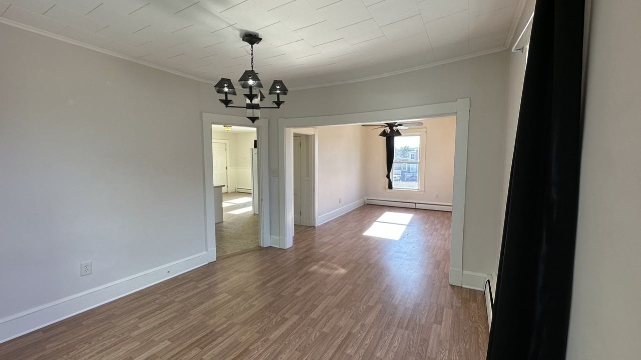 932 Lisbon St #2 - Photo 2 of 44