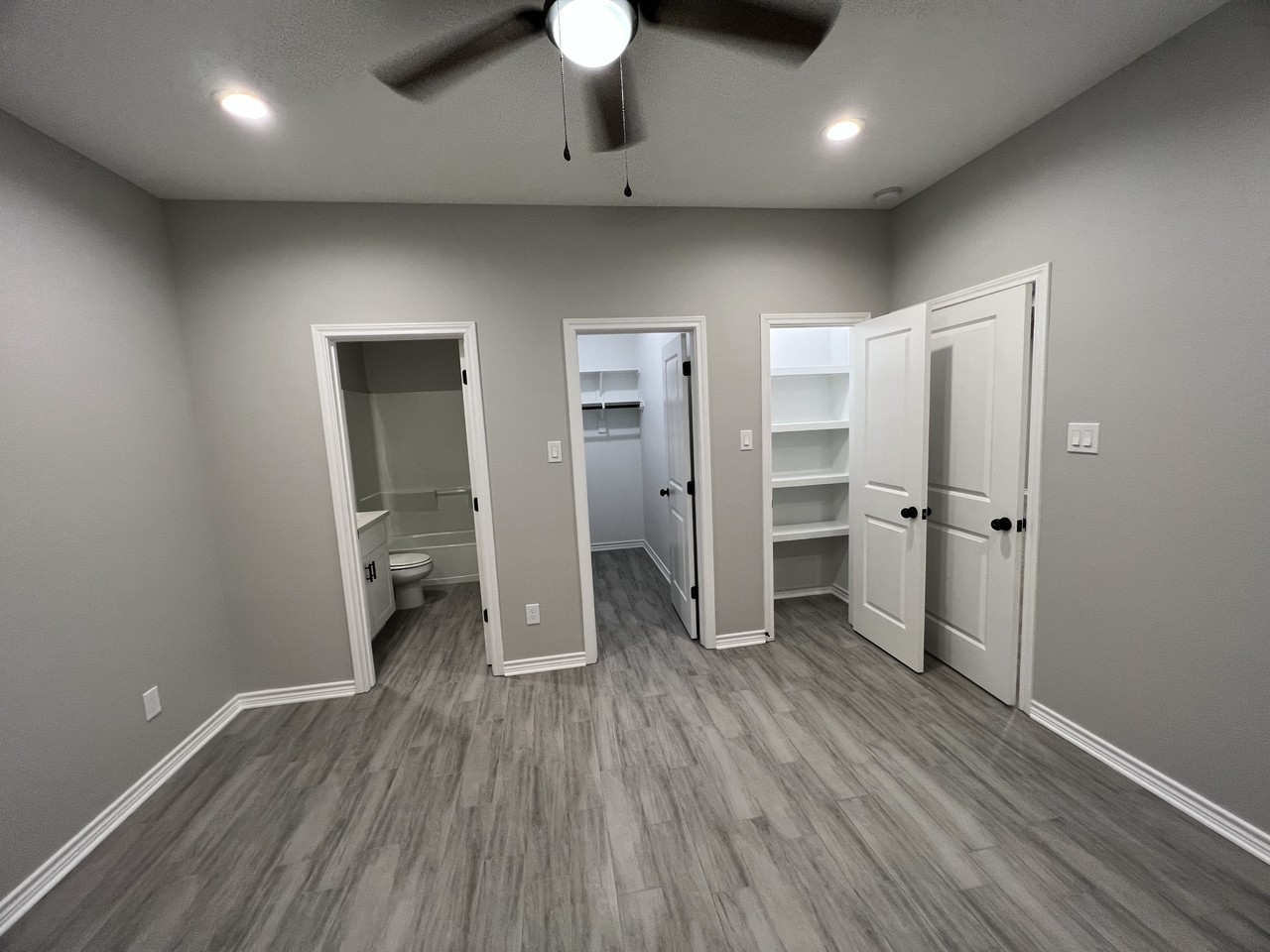 411 Canal St #NA - Photo 5 of 9
