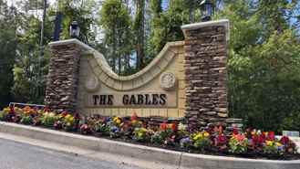 581 Scrub Jay Dr #2 - Photo 1 of 1