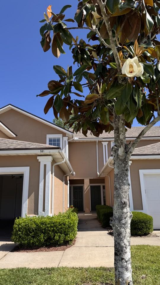 581 Scrub Jay Dr #2 - Photo 2 of 18