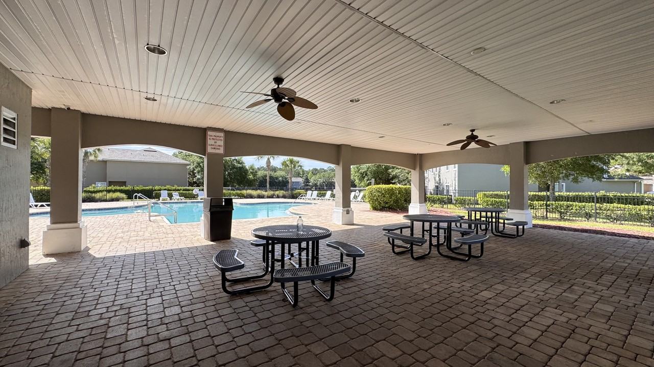 581 Scrub Jay Dr #2 - Photo 4 of 18