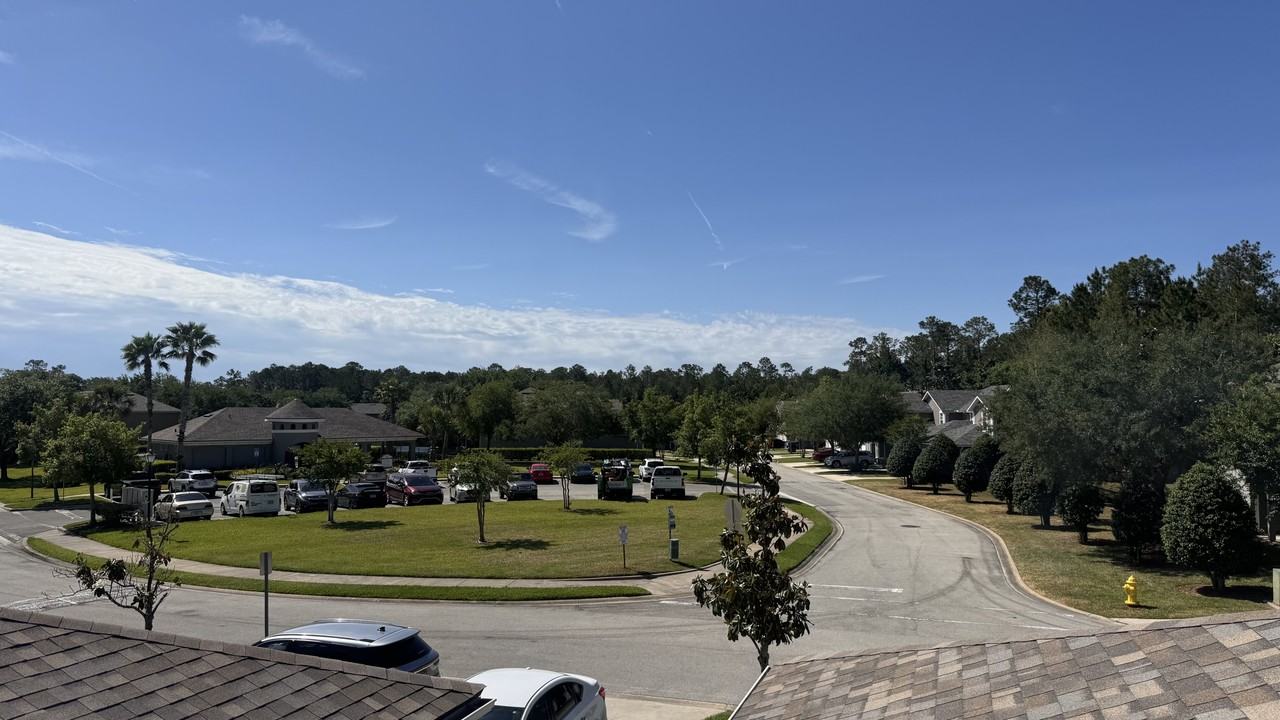 581 Scrub Jay Dr #2 - Photo 6 of 18