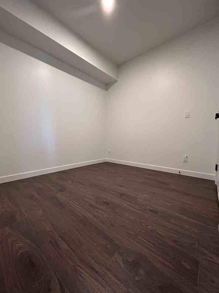 13428 105 Avenue #601 - Photo 7 of 9