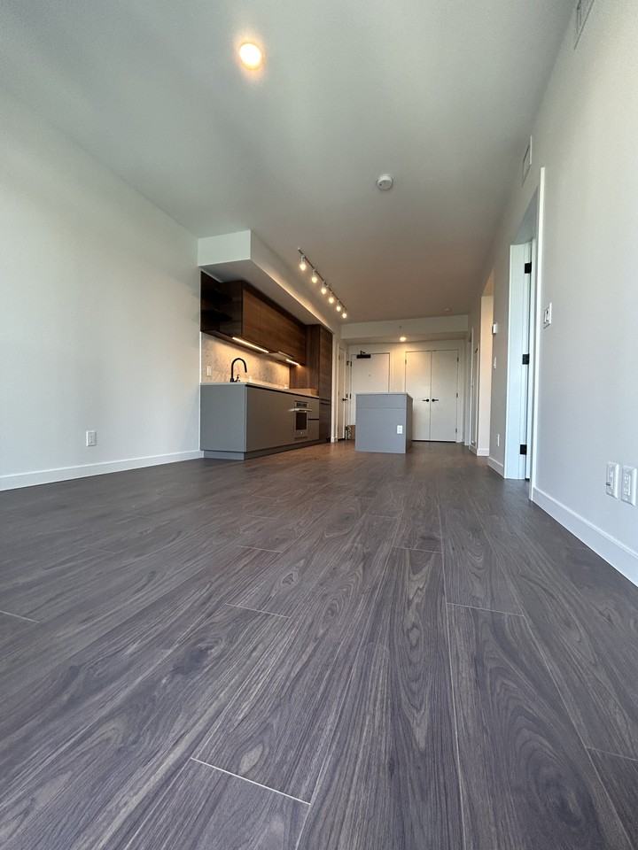13428 105 Avenue #601 - Photo 6 of 9