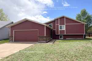 featured image of 1278 E 97th Pl