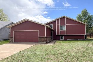 1278 E 97th Pl - Photo 1 of 1