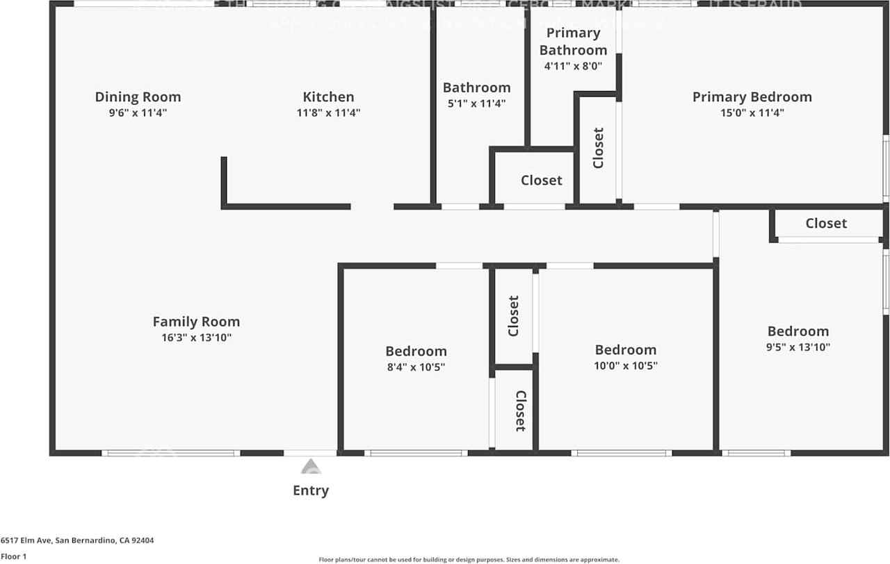 6517 Elm Ave - Photo 2 of 17
