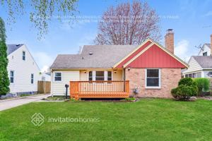 featured image of 6318 Humboldt Ave S