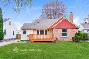 6318 Humboldt Ave S - Photo 1 of 1