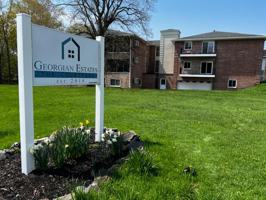 featured image of 2410 Oneida St