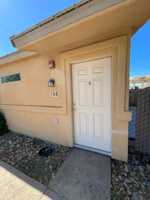 featured image of 1291 Vaquero Dr