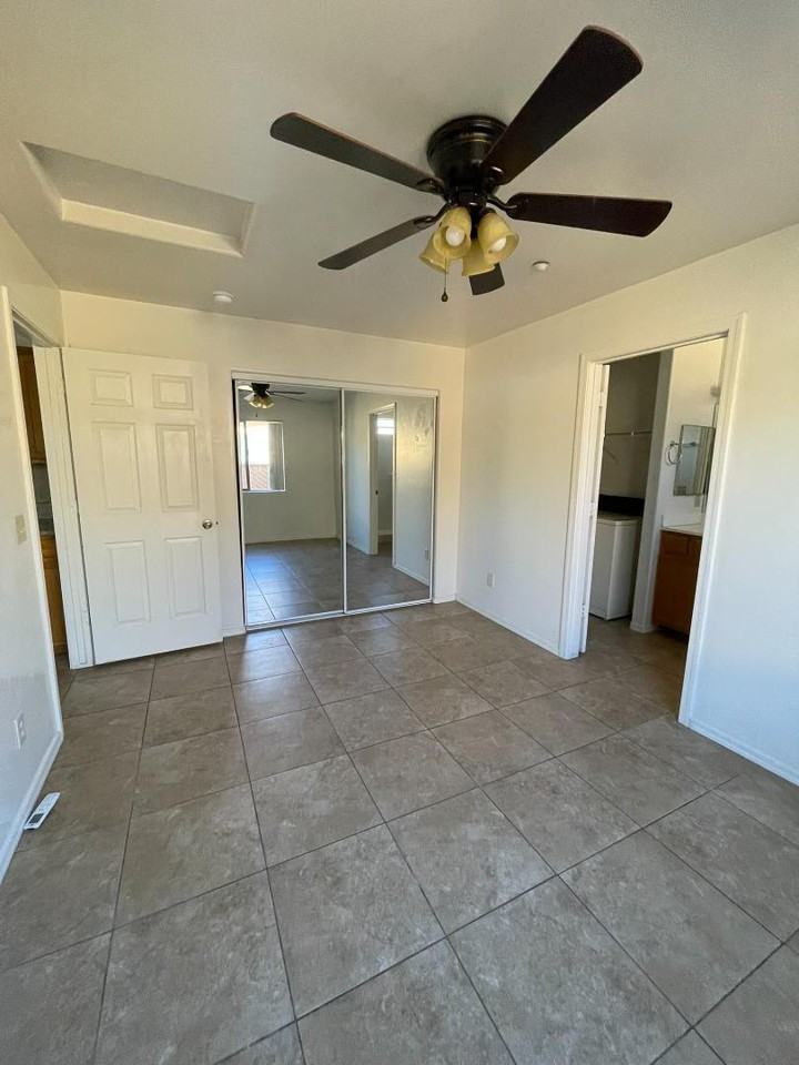 1291 Vaquero Dr - Photo 5 of 8