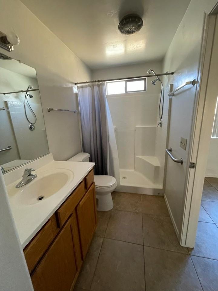 1291 Vaquero Dr - Photo 6 of 8