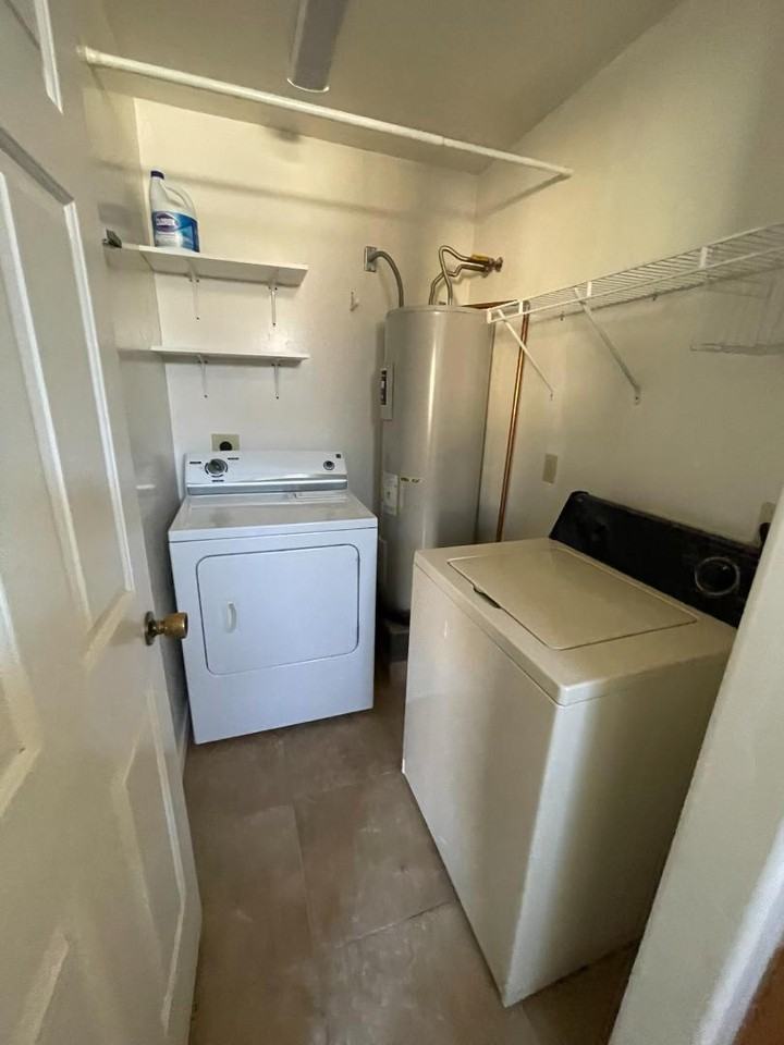 1291 Vaquero Dr - Photo 7 of 8