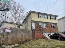 139 Pulaski St - Photo 1 of 1