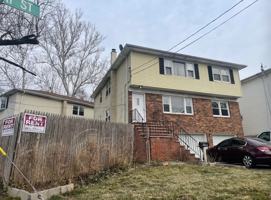 featured image of 139 Pulaski St