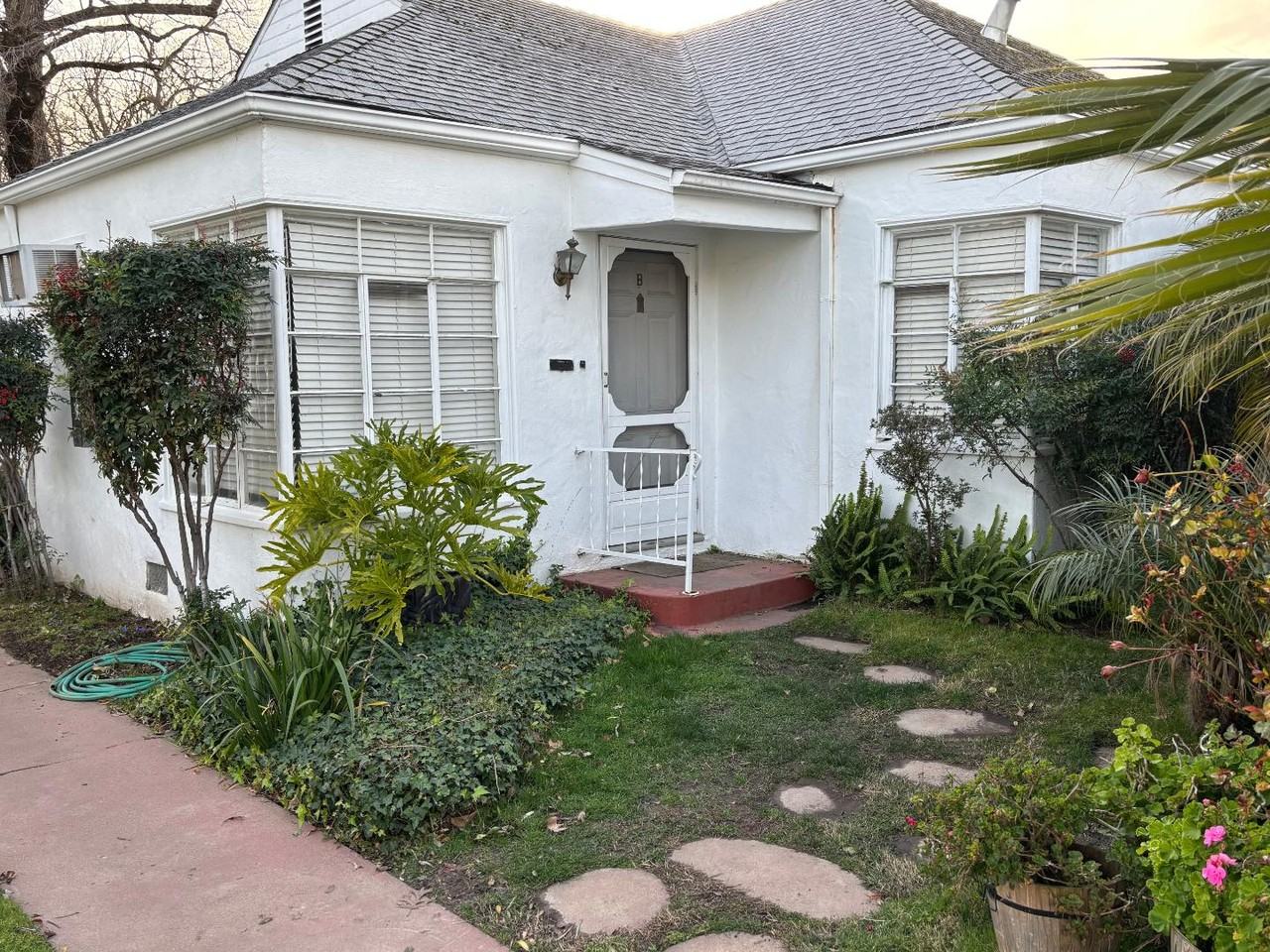 The Cottages on O Street - Photo 3 of 6