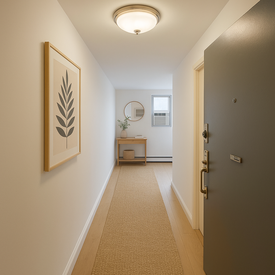 Treeview Residences - Photo 5 of 14