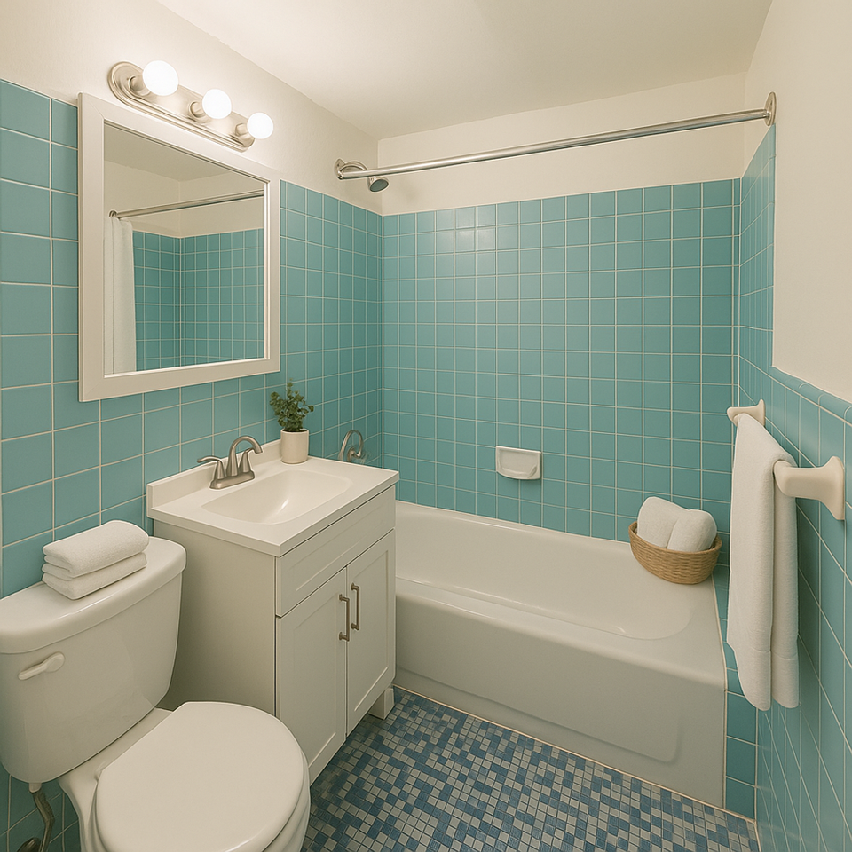 Treeview Residences - Photo 6 of 14