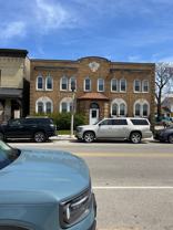 522 S 6th St #13 - Photo 1 of 1