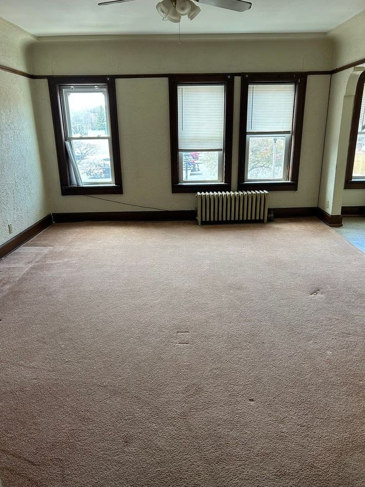 522 S 6th St #26 - Photo 2 of 10