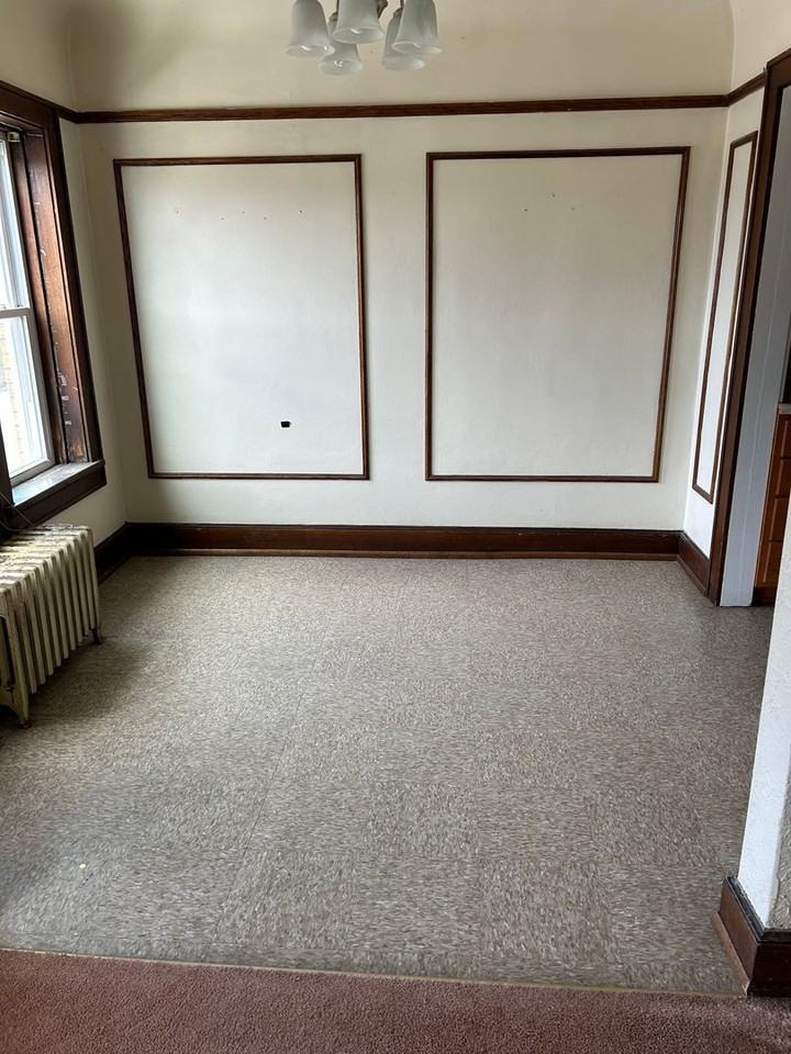 522 S 6th St #26 - Photo 3 of 10