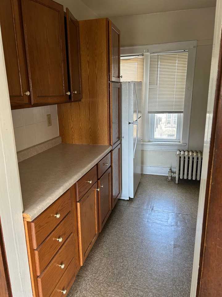 522 S 6th St #26 - Photo 4 of 10