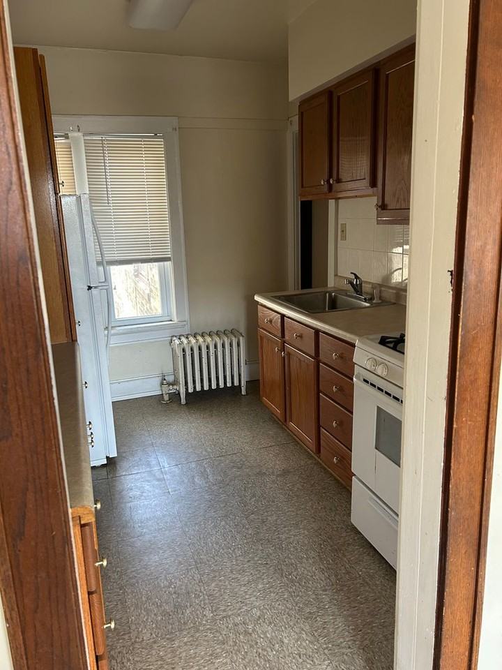 522 S 6th St #26 - Photo 5 of 10