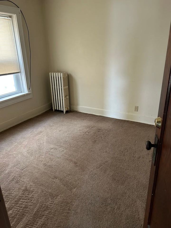 522 S 6th St #26 - Photo 6 of 10