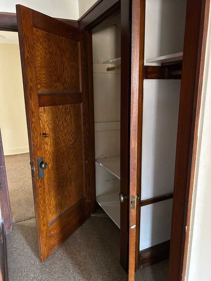 522 S 6th St #26 - Photo 7 of 10