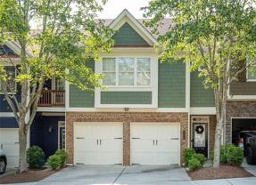 2396 Meadow Falls Ln - Photo 1 of 1