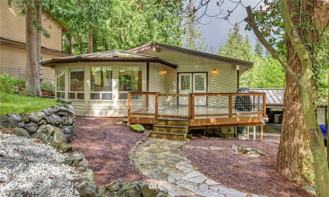 53 Sudden Valley Dr - Photo 1 of 1