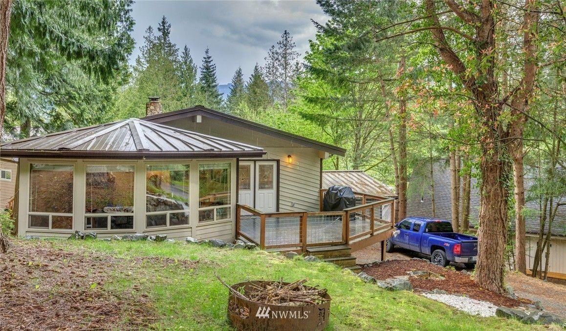 53 Sudden Valley Dr - Photo 2 of 24