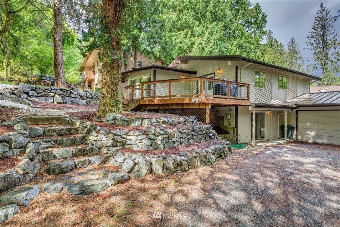 53 Sudden Valley Dr - Photo 3 of 24
