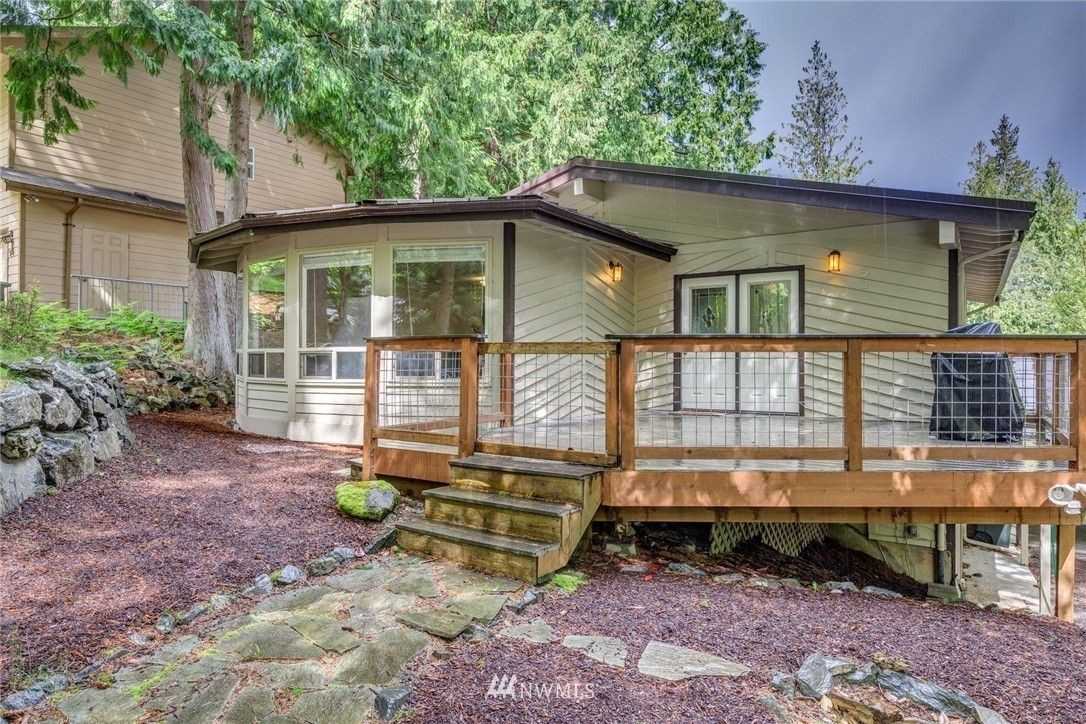 53 Sudden Valley Dr - Photo 4 of 24