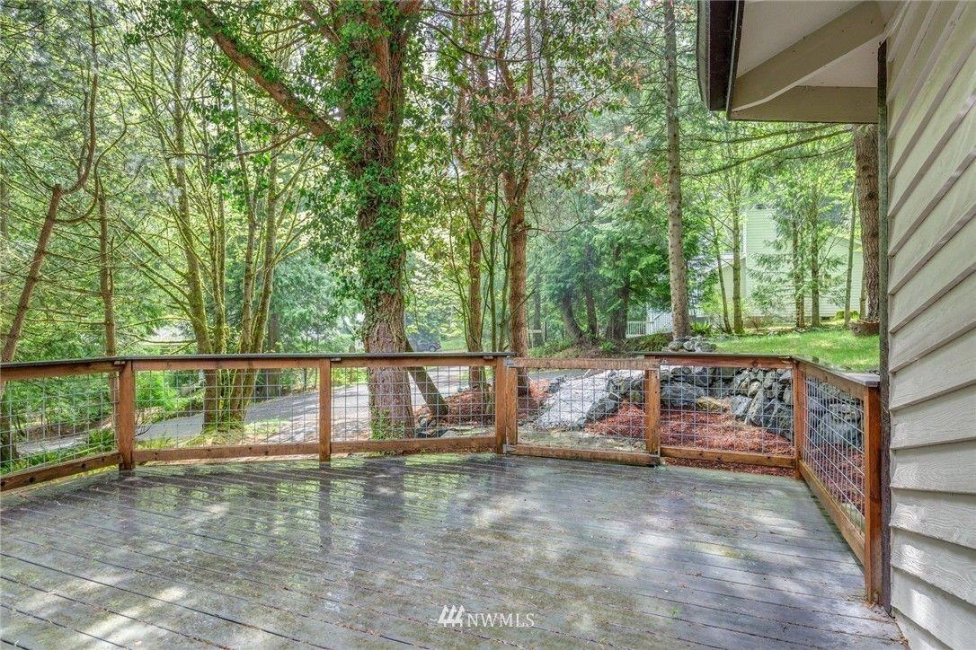 53 Sudden Valley Dr - Photo 5 of 24