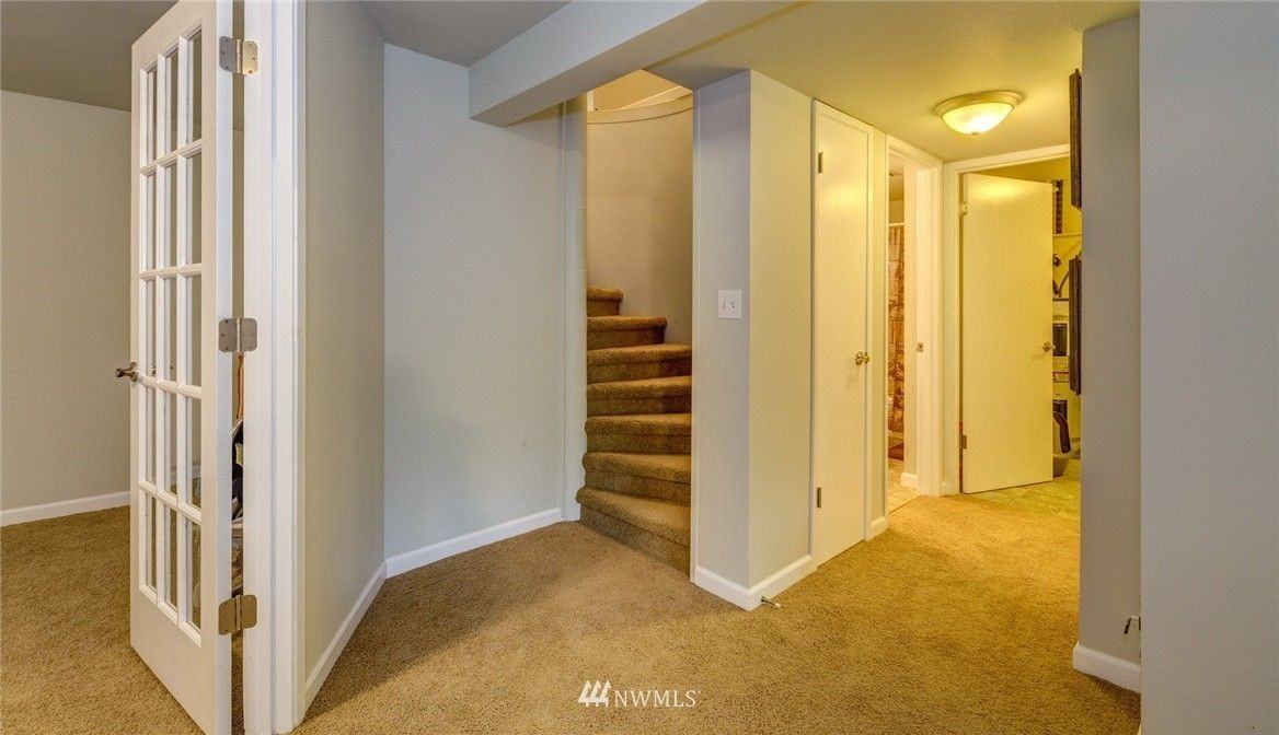 53 Sudden Valley Dr - Photo 6 of 24
