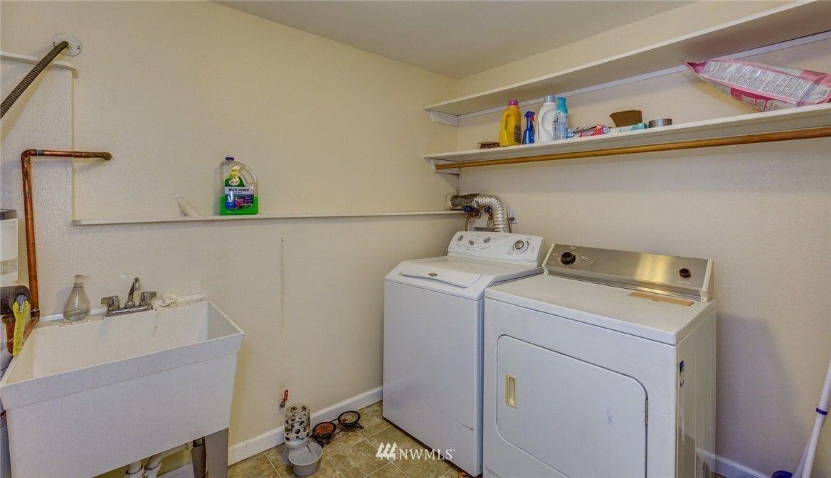 53 Sudden Valley Dr - Photo 7 of 24