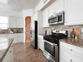 featured image of 1200 Oak Ave