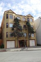 2422 8th Avenue - Photo 1 of 1