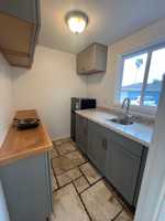 featured image of 1454 Olive Ave