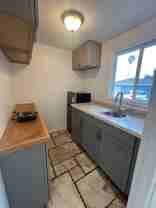 1454 Olive Ave - Photo 1 of 1