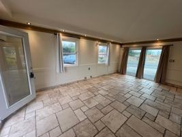 featured image of 1454 Olive Ave