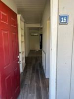 featured image of 342 E Saint Charles St