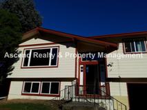 1114 Sw Wright Ct - Photo 1 of 1