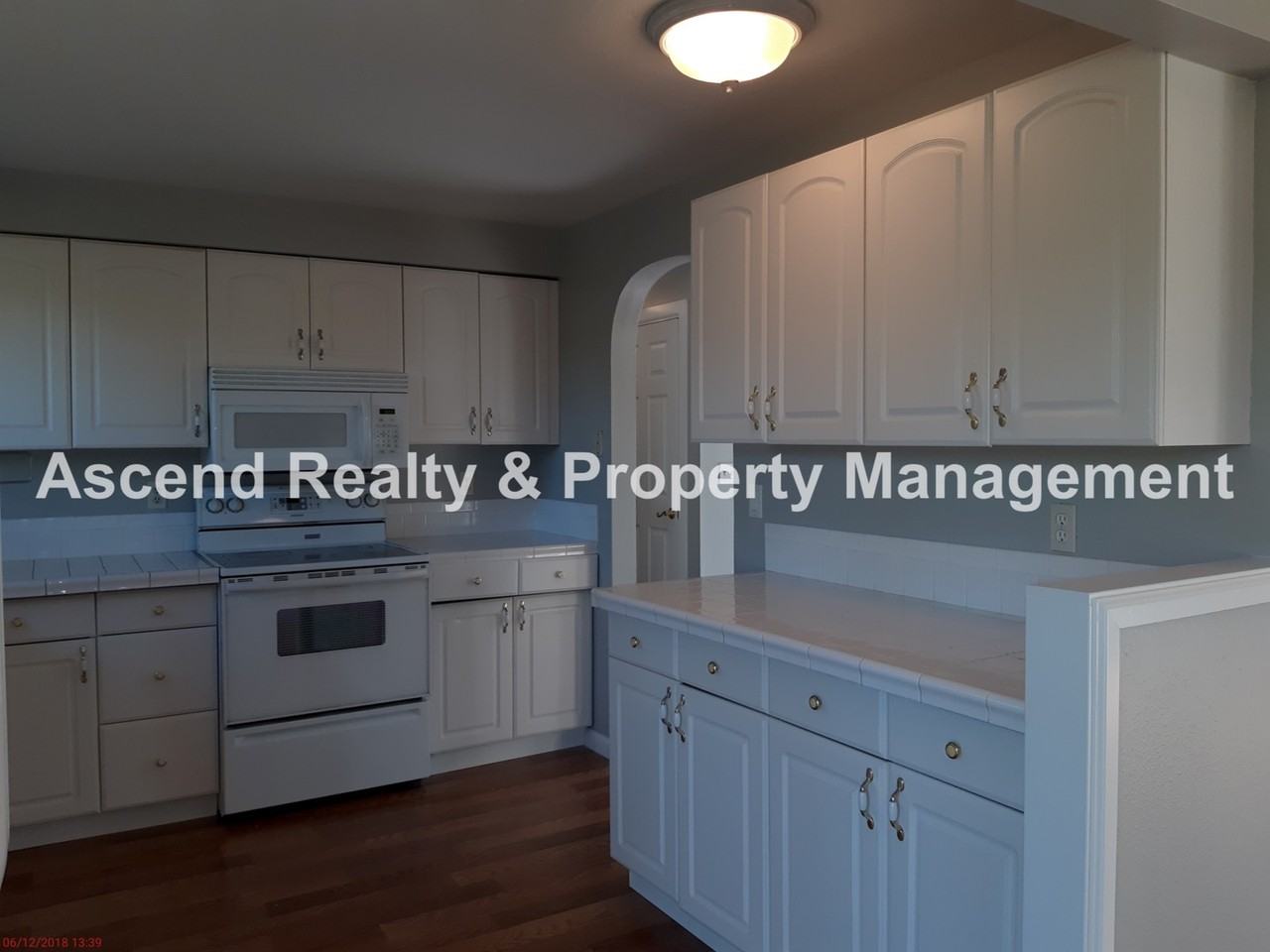 1114 Sw Wright Ct - Photo 4 of 21