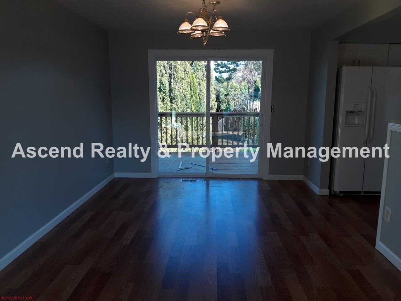 1114 Sw Wright Ct - Photo 6 of 21