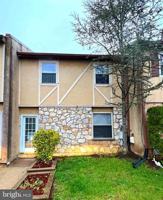 featured image of 1000 Jacksonville Rd